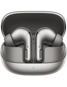 Xiaomi Buds 5 Pro BT-Titanium 2